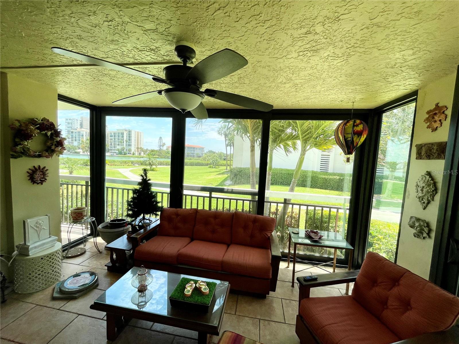 7893 SAILBOAT KEY BLVD S #101, SOUTH PASADENA, FL, 33707