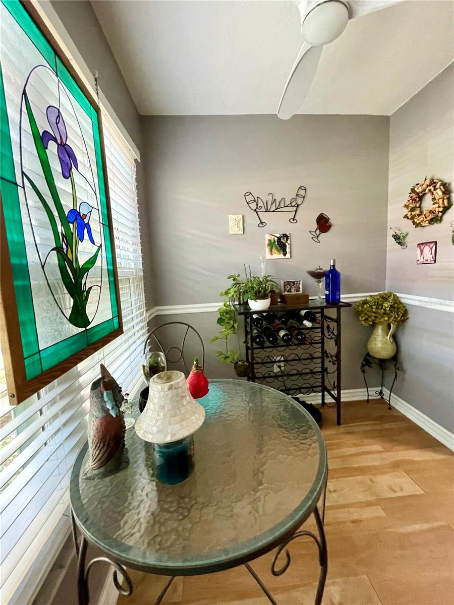 7893 SAILBOAT KEY BLVD S #101, SOUTH PASADENA, FL, 33707