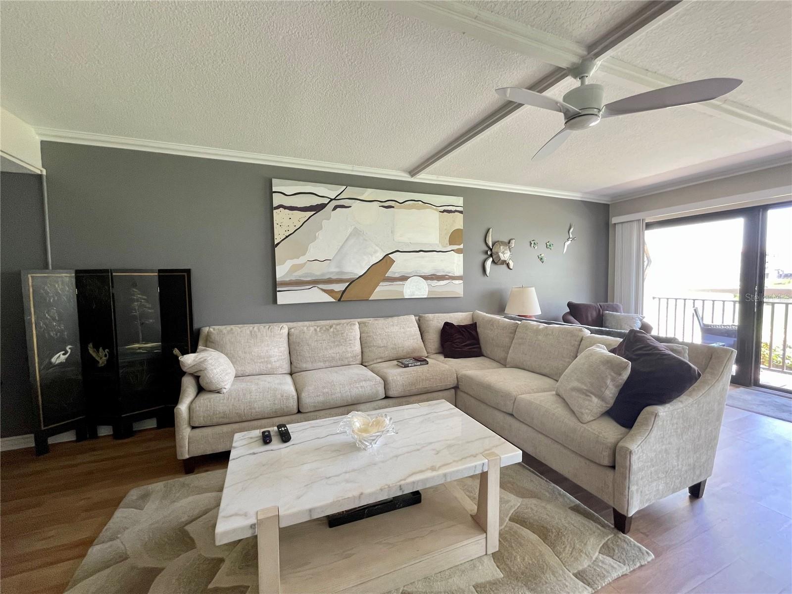 7893 SAILBOAT KEY BLVD S #101, SOUTH PASADENA, FL, 33707