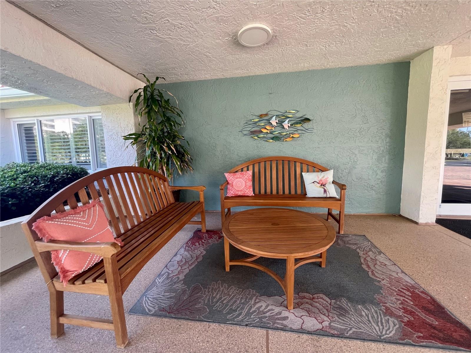 7893 SAILBOAT KEY BLVD S #101, SOUTH PASADENA, FL, 33707