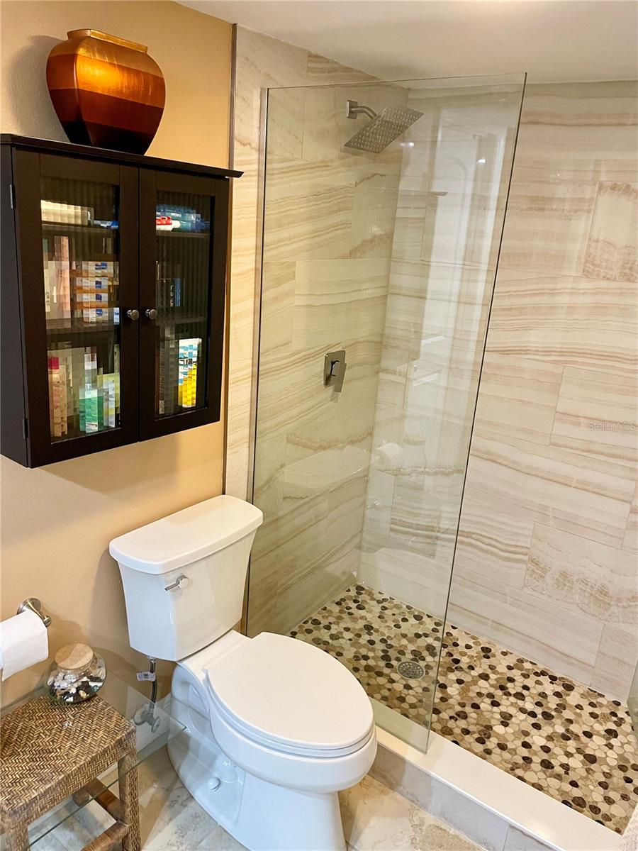 7893 SAILBOAT KEY BLVD S #101, SOUTH PASADENA, FL, 33707
