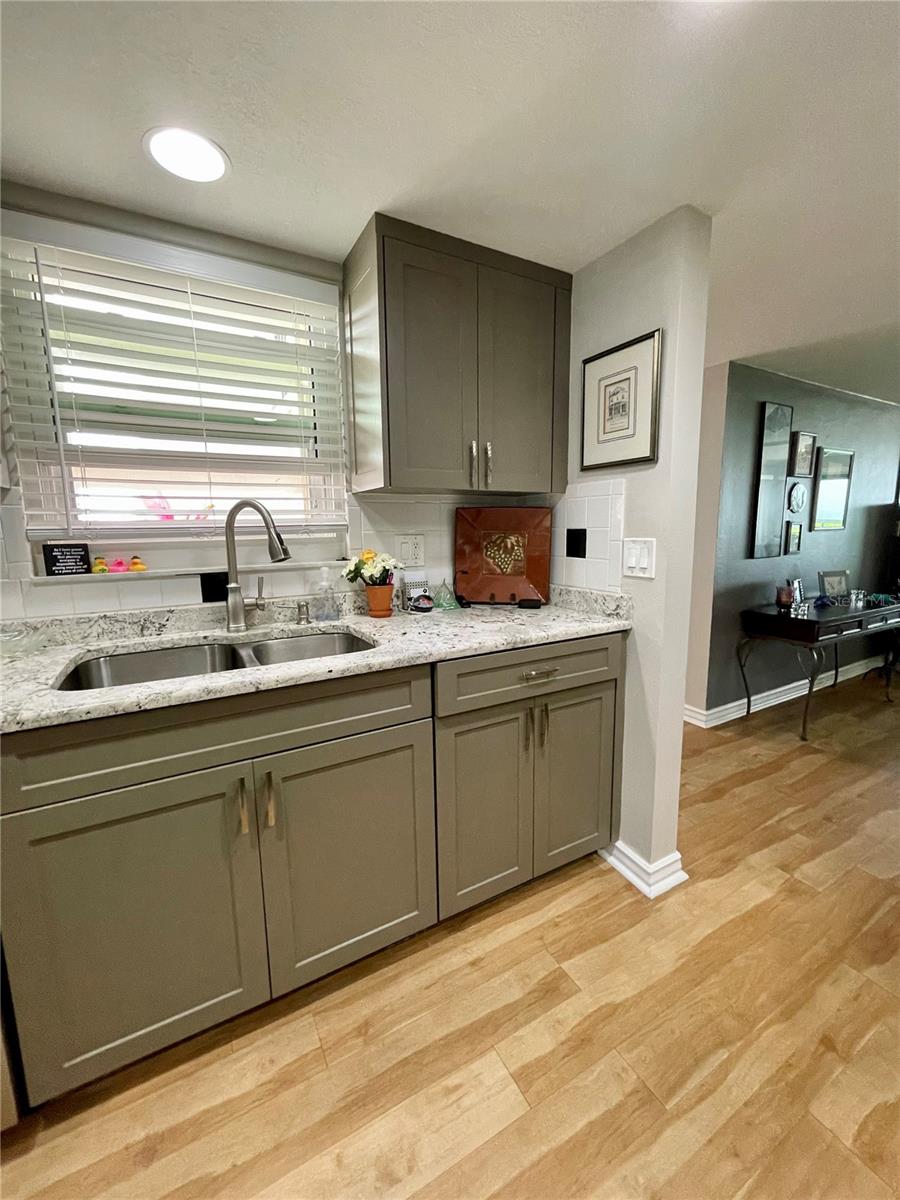 7893 SAILBOAT KEY BLVD S #101, SOUTH PASADENA, FL, 33707