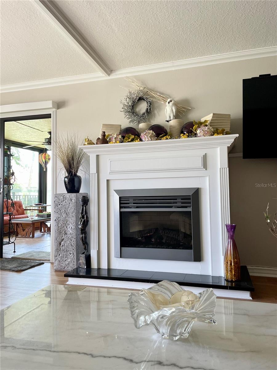 7893 SAILBOAT KEY BLVD S #101, SOUTH PASADENA, FL, 33707