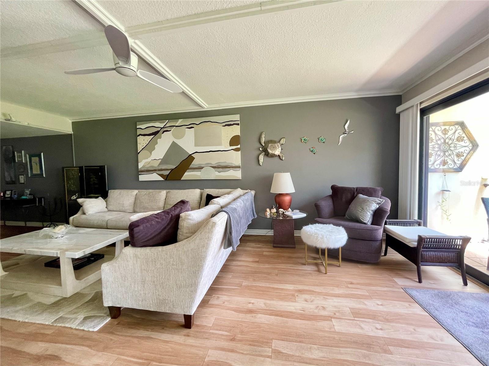 7893 SAILBOAT KEY BLVD S #101, SOUTH PASADENA, FL, 33707