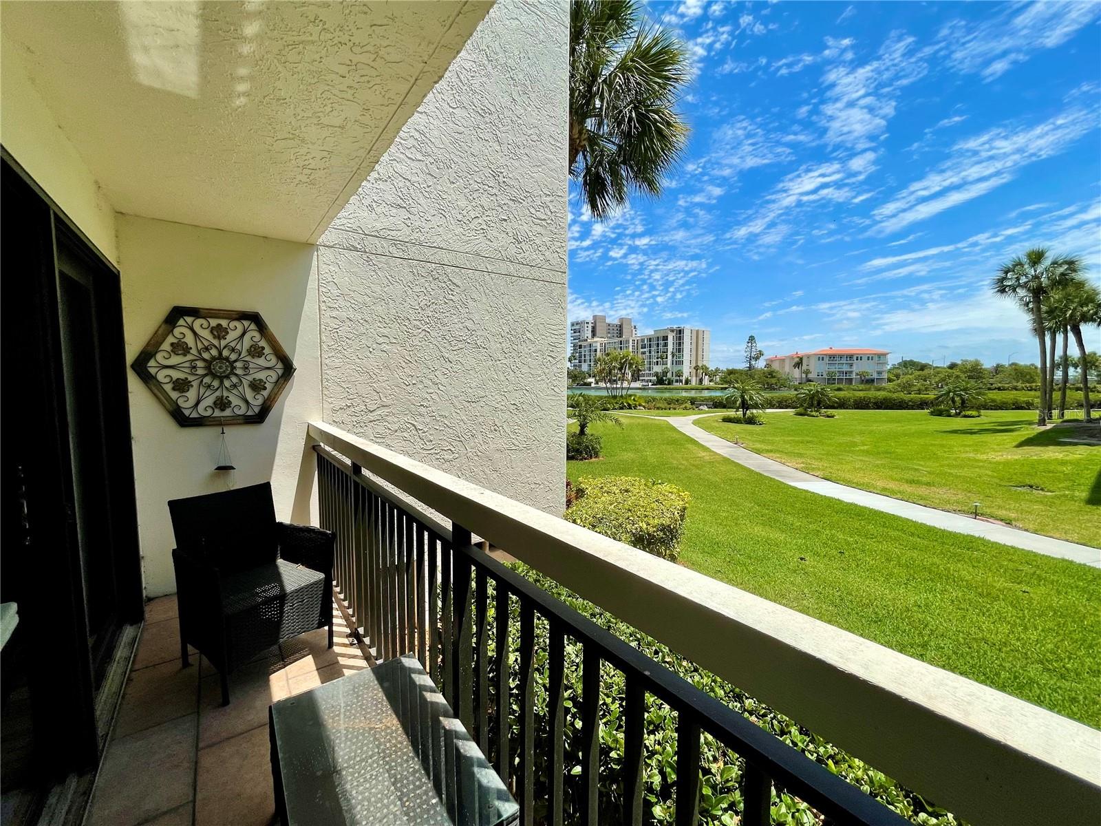 7893 SAILBOAT KEY BLVD S #101, SOUTH PASADENA, FL, 33707