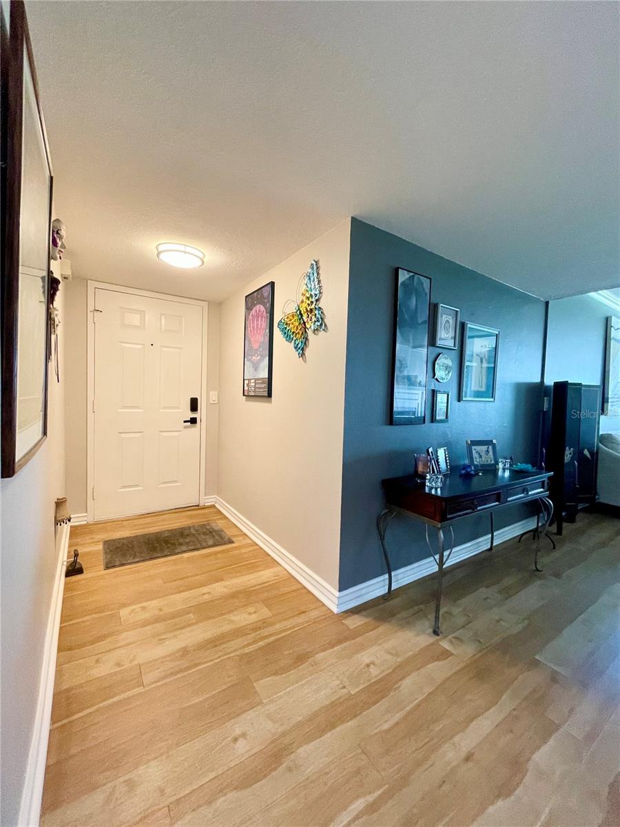 7893 SAILBOAT KEY BLVD S #101, SOUTH PASADENA, FL, 33707