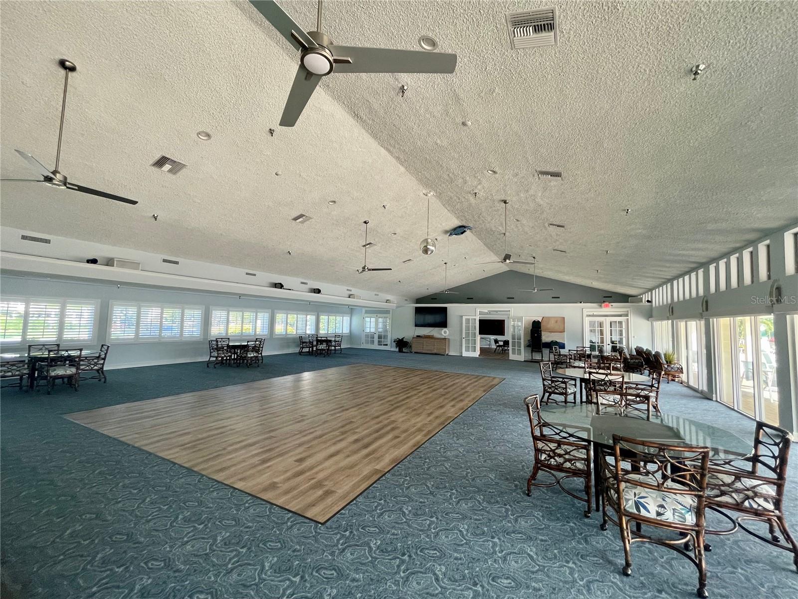 7893 SAILBOAT KEY BLVD S #101, SOUTH PASADENA, FL, 33707