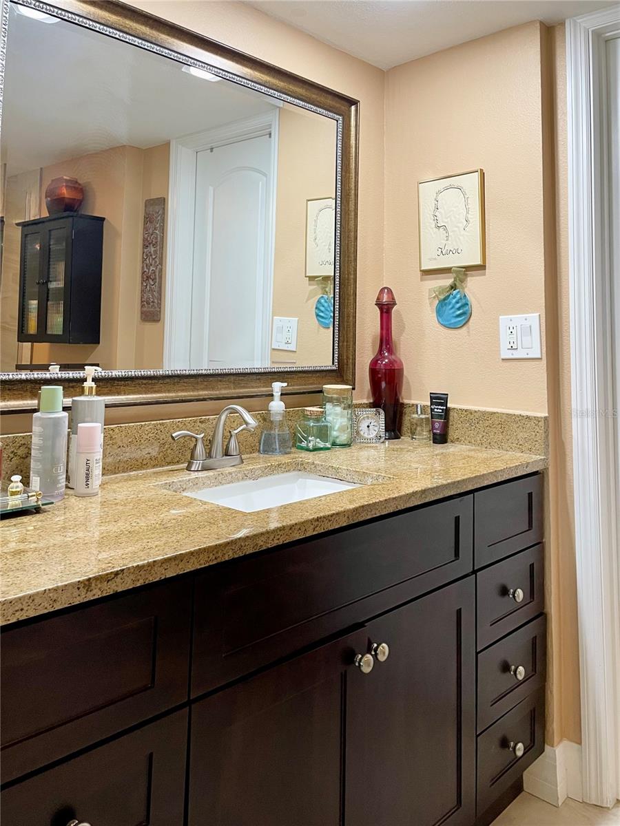 7893 SAILBOAT KEY BLVD S #101, SOUTH PASADENA, FL, 33707