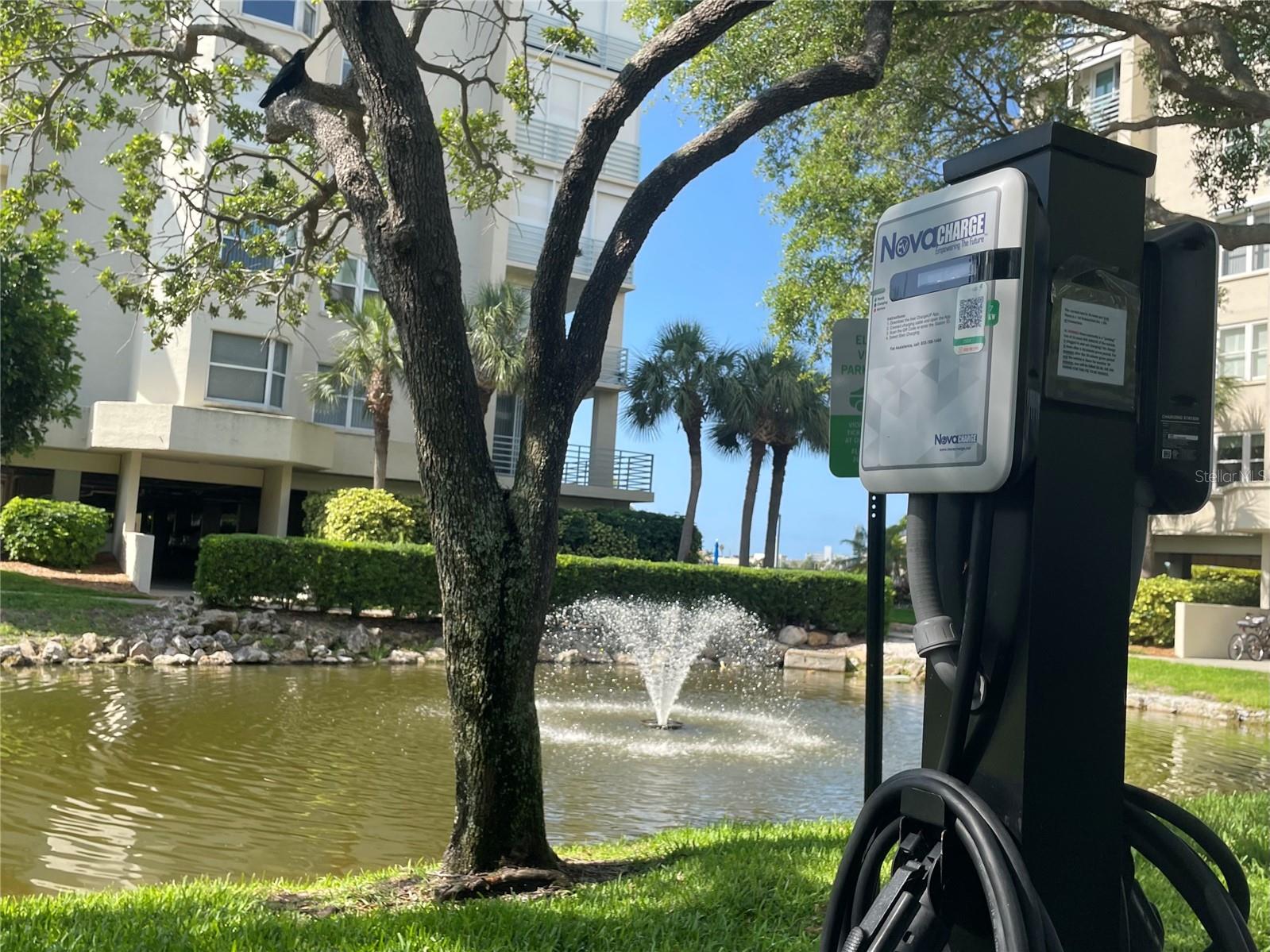 7893 SAILBOAT KEY BLVD S #101, SOUTH PASADENA, FL, 33707