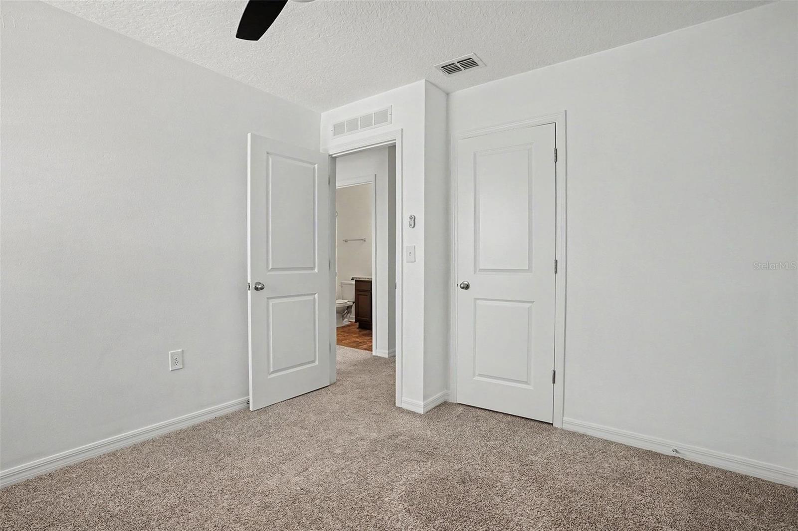 868 GRANDIN ST, DAVENPORT, FL, 33837