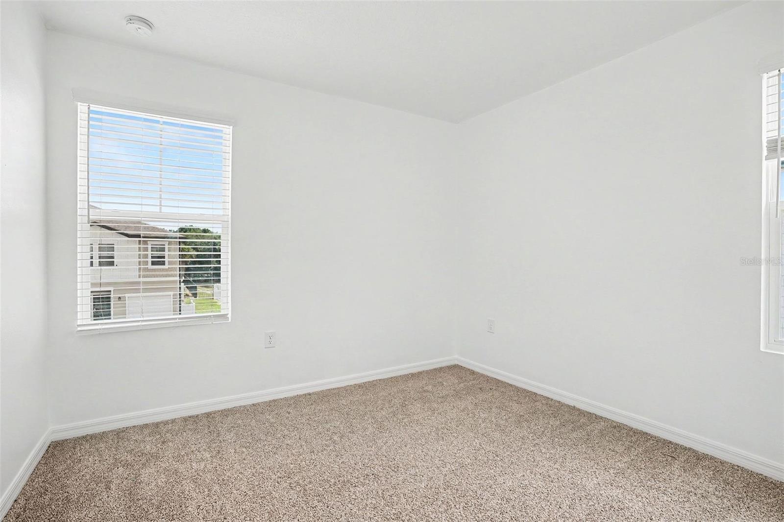 868 GRANDIN ST, DAVENPORT, FL, 33837