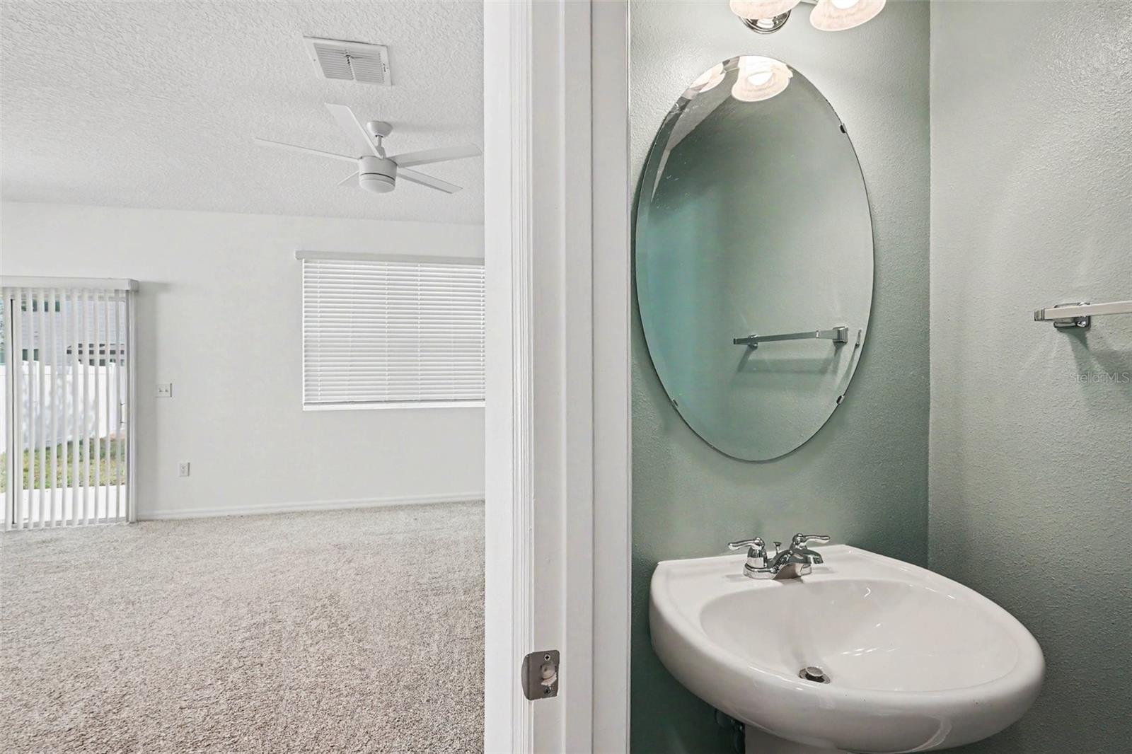 868 GRANDIN ST, DAVENPORT, FL, 33837