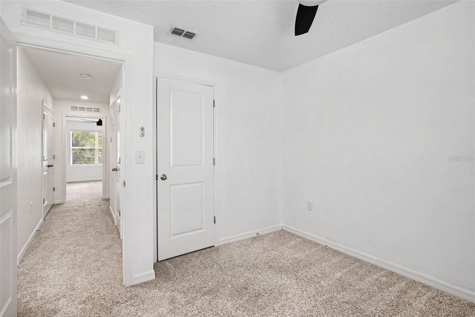 868 GRANDIN ST, DAVENPORT, FL, 33837
