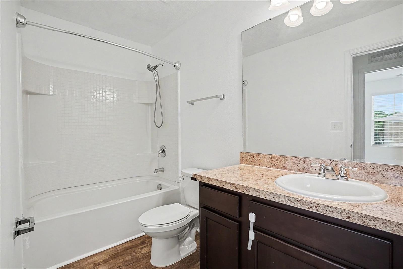 868 GRANDIN ST, DAVENPORT, FL, 33837
