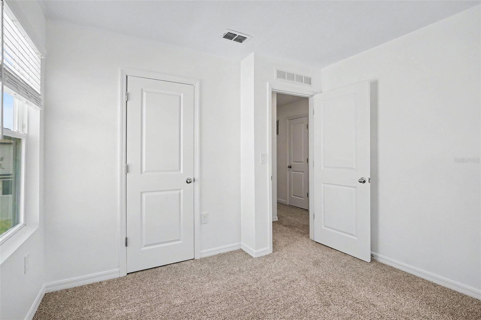868 GRANDIN ST, DAVENPORT, FL, 33837