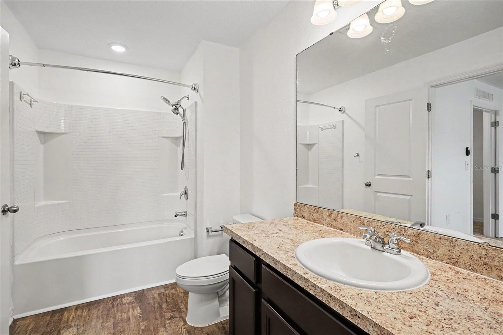 868 GRANDIN ST, DAVENPORT, FL, 33837