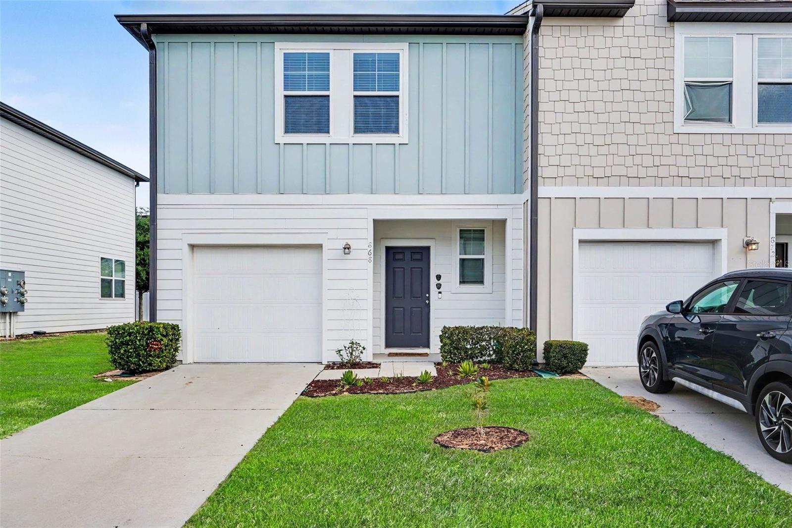 868 GRANDIN ST, DAVENPORT, FL, 33837