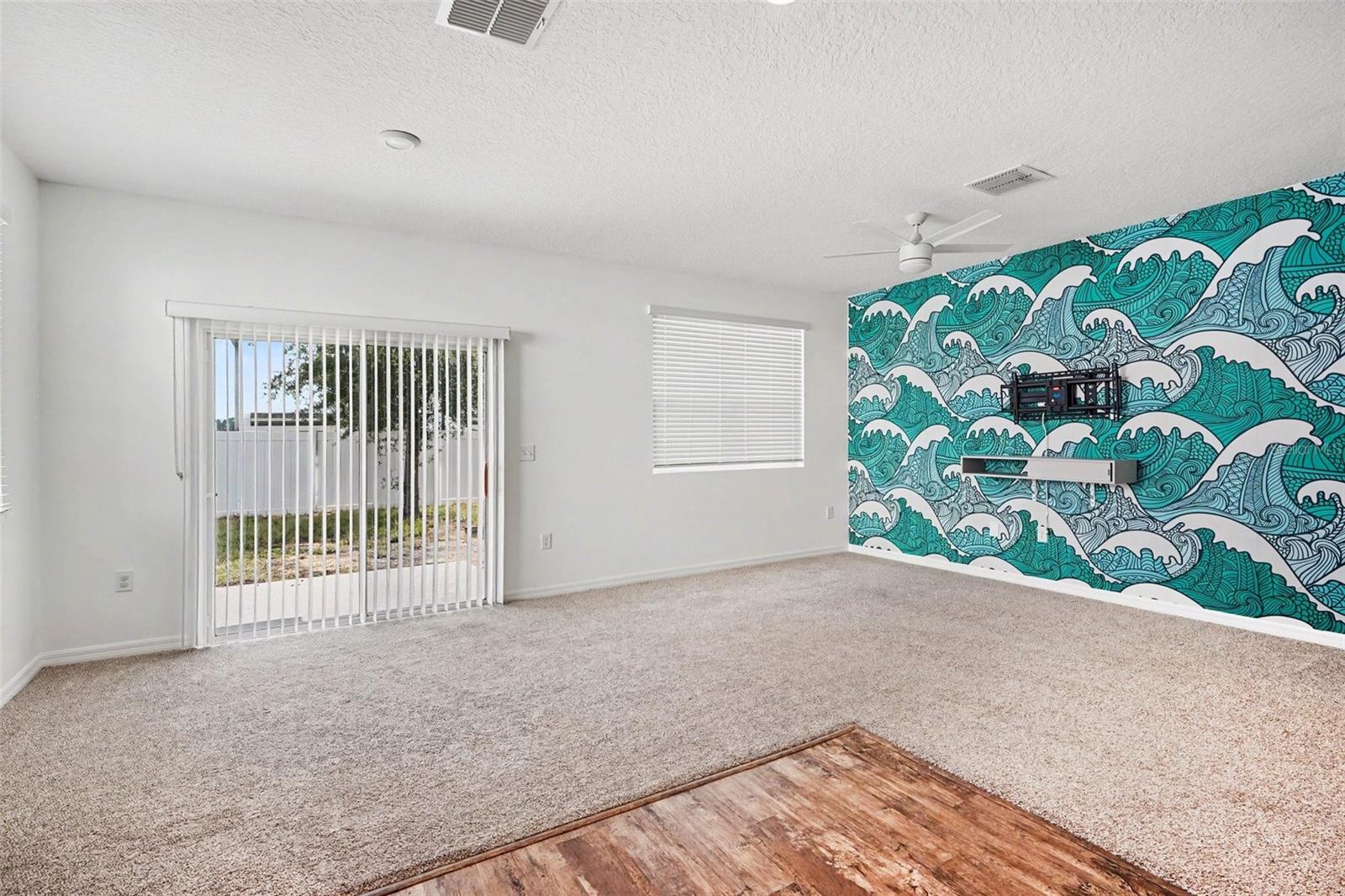 868 GRANDIN ST, DAVENPORT, FL, 33837