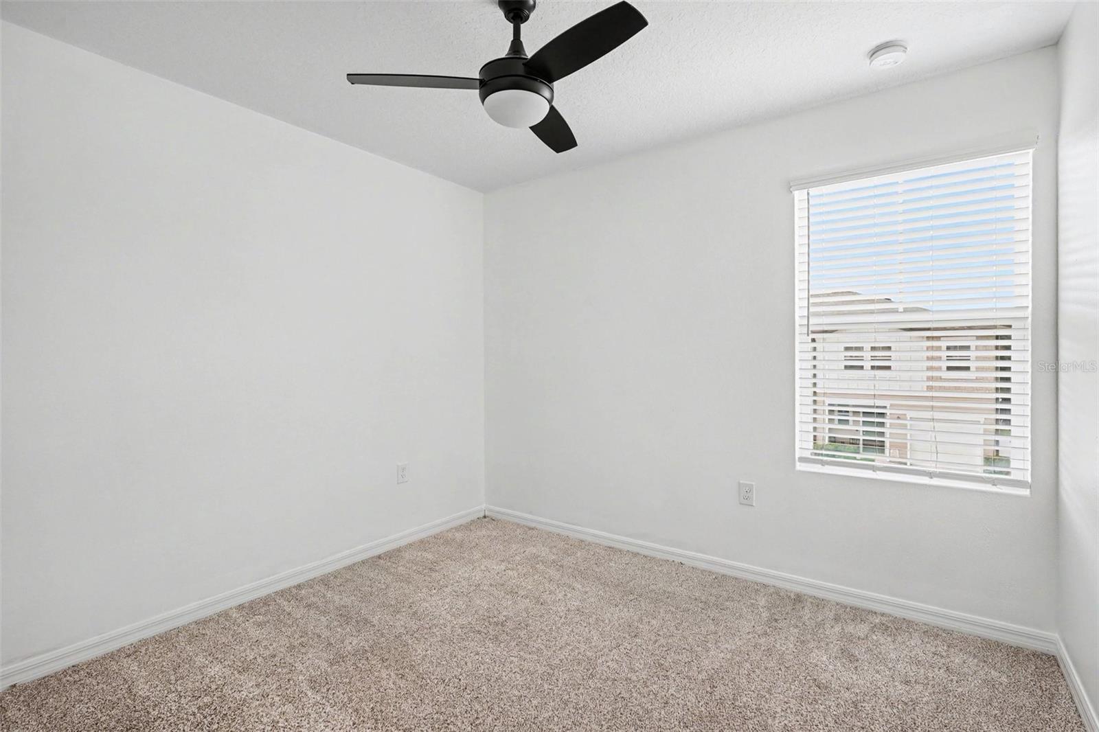 868 GRANDIN ST, DAVENPORT, FL, 33837