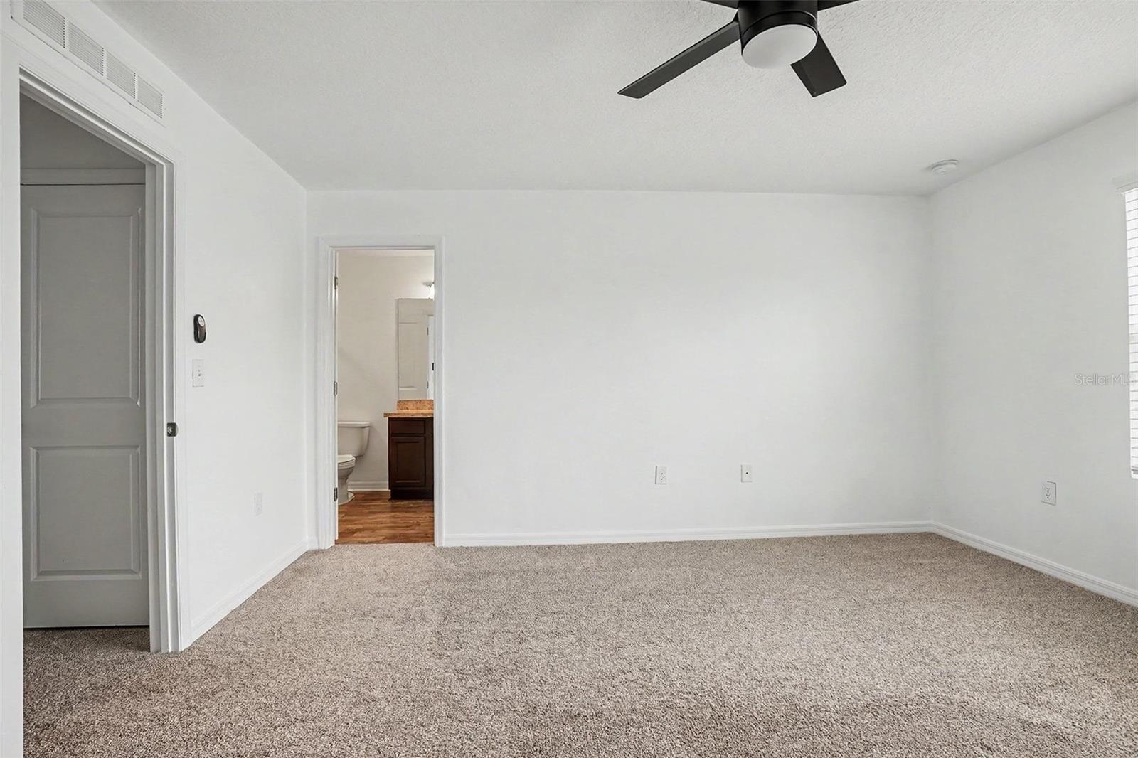868 GRANDIN ST, DAVENPORT, FL, 33837