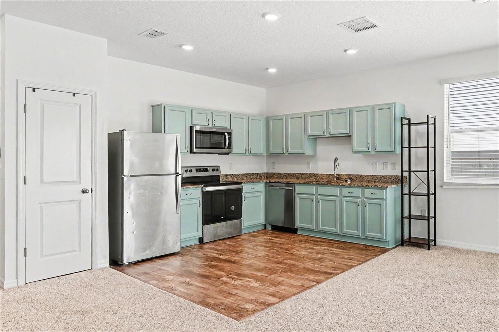 868 GRANDIN ST, DAVENPORT, FL, 33837
