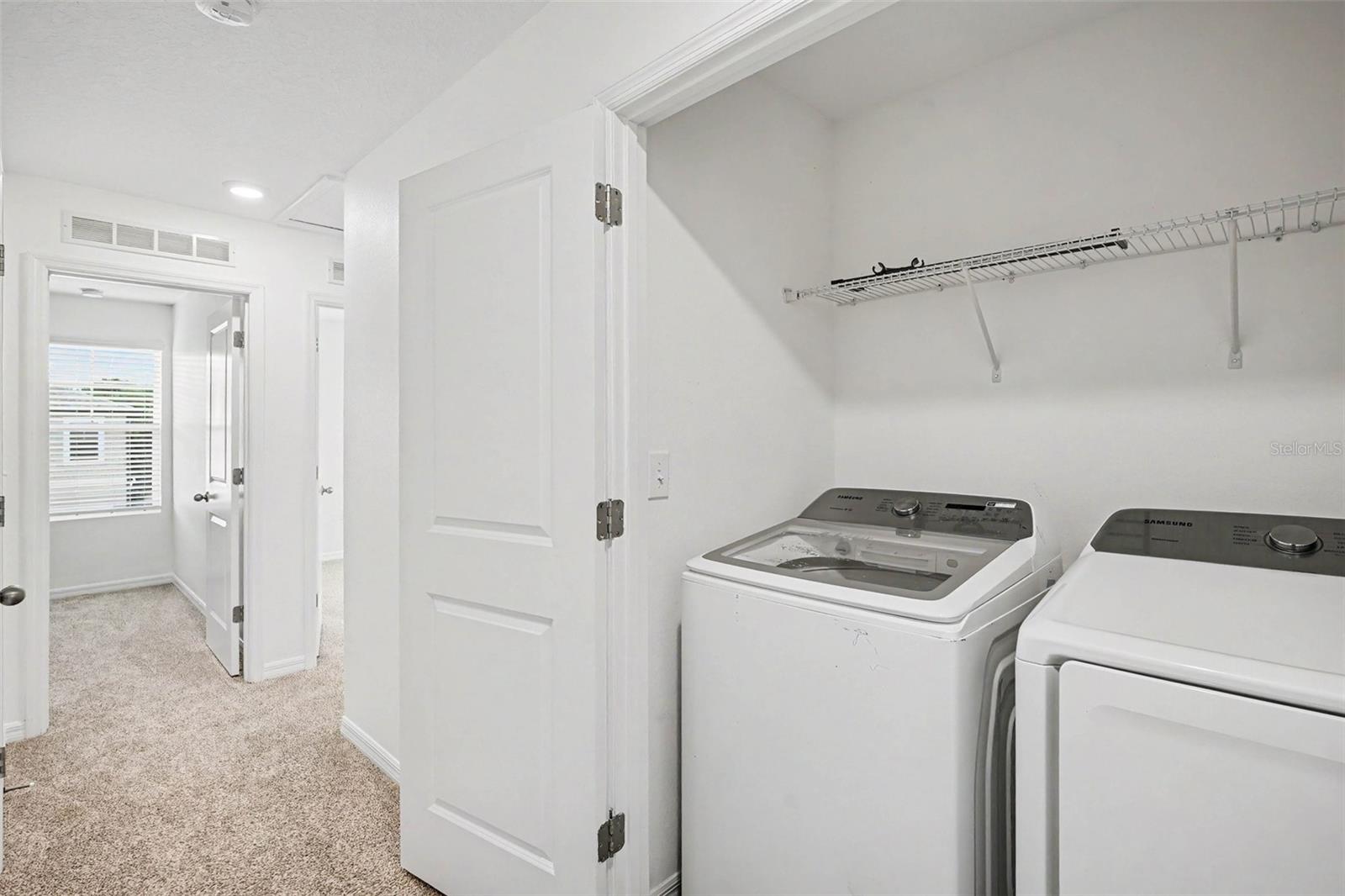 868 GRANDIN ST, DAVENPORT, FL, 33837