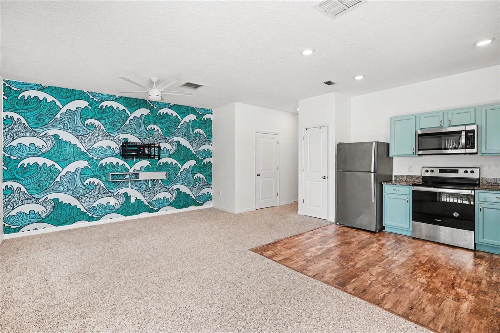 868 GRANDIN ST, DAVENPORT, FL, 33837