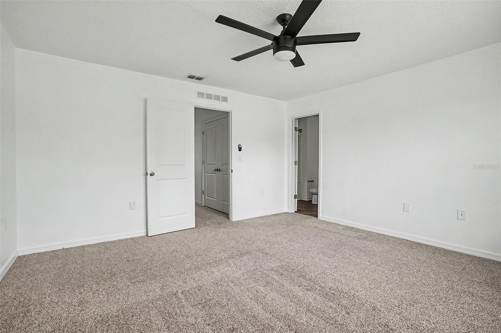 868 GRANDIN ST, DAVENPORT, FL, 33837