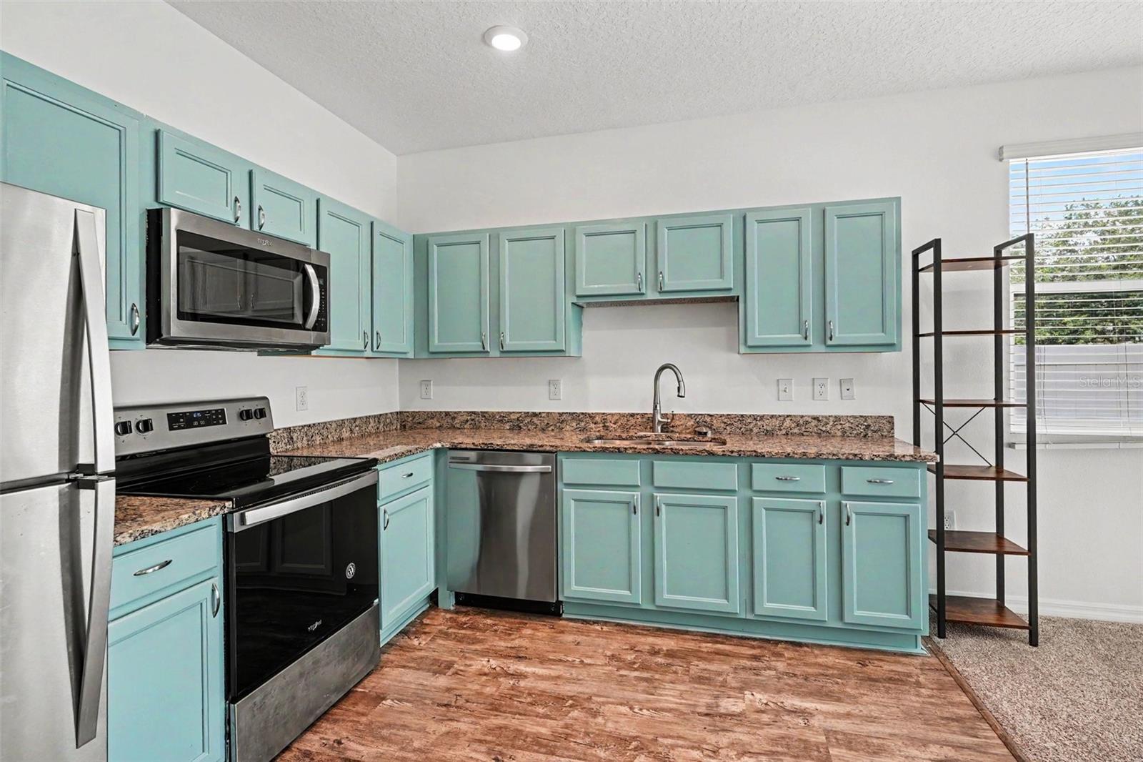 868 GRANDIN ST, DAVENPORT, FL, 33837