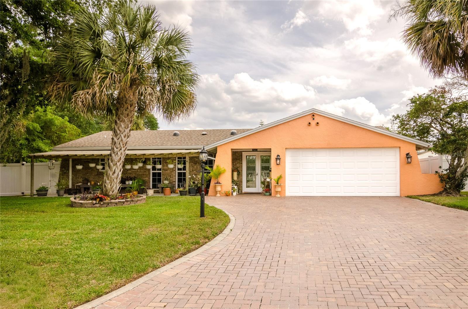 410 SILVER OAK LN, ALTAMONTE SPRINGS, FL, 32701