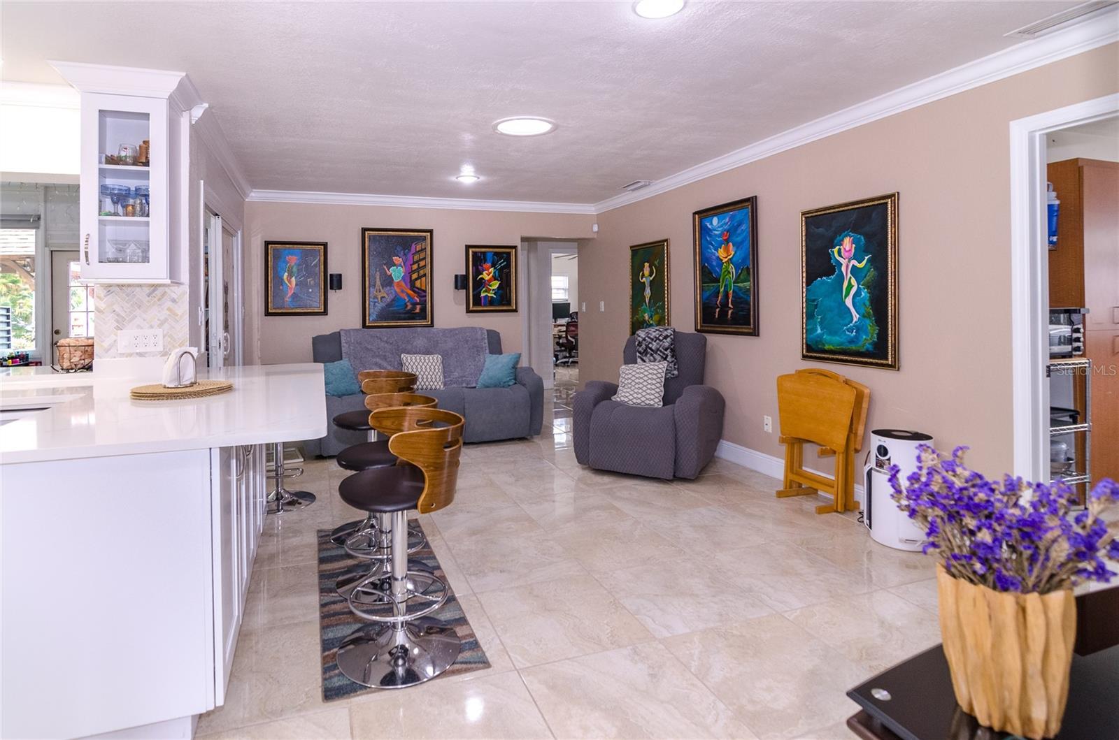 410 SILVER OAK LN, ALTAMONTE SPRINGS, FL, 32701