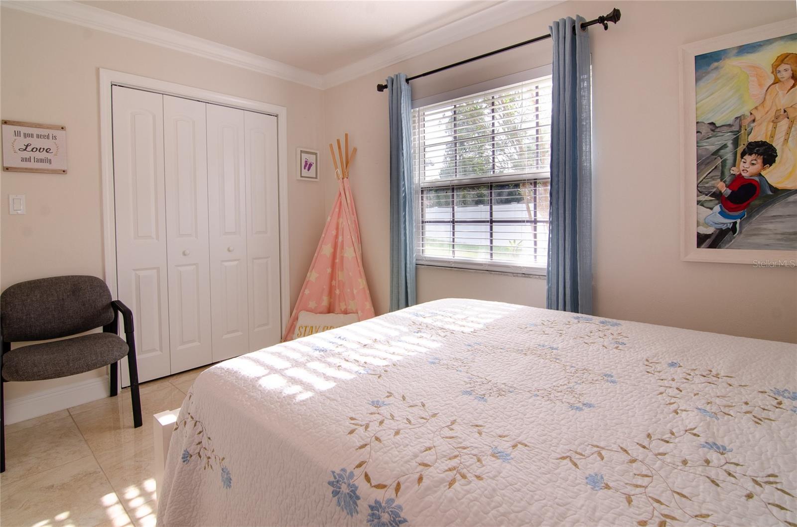 410 SILVER OAK LN, ALTAMONTE SPRINGS, FL, 32701