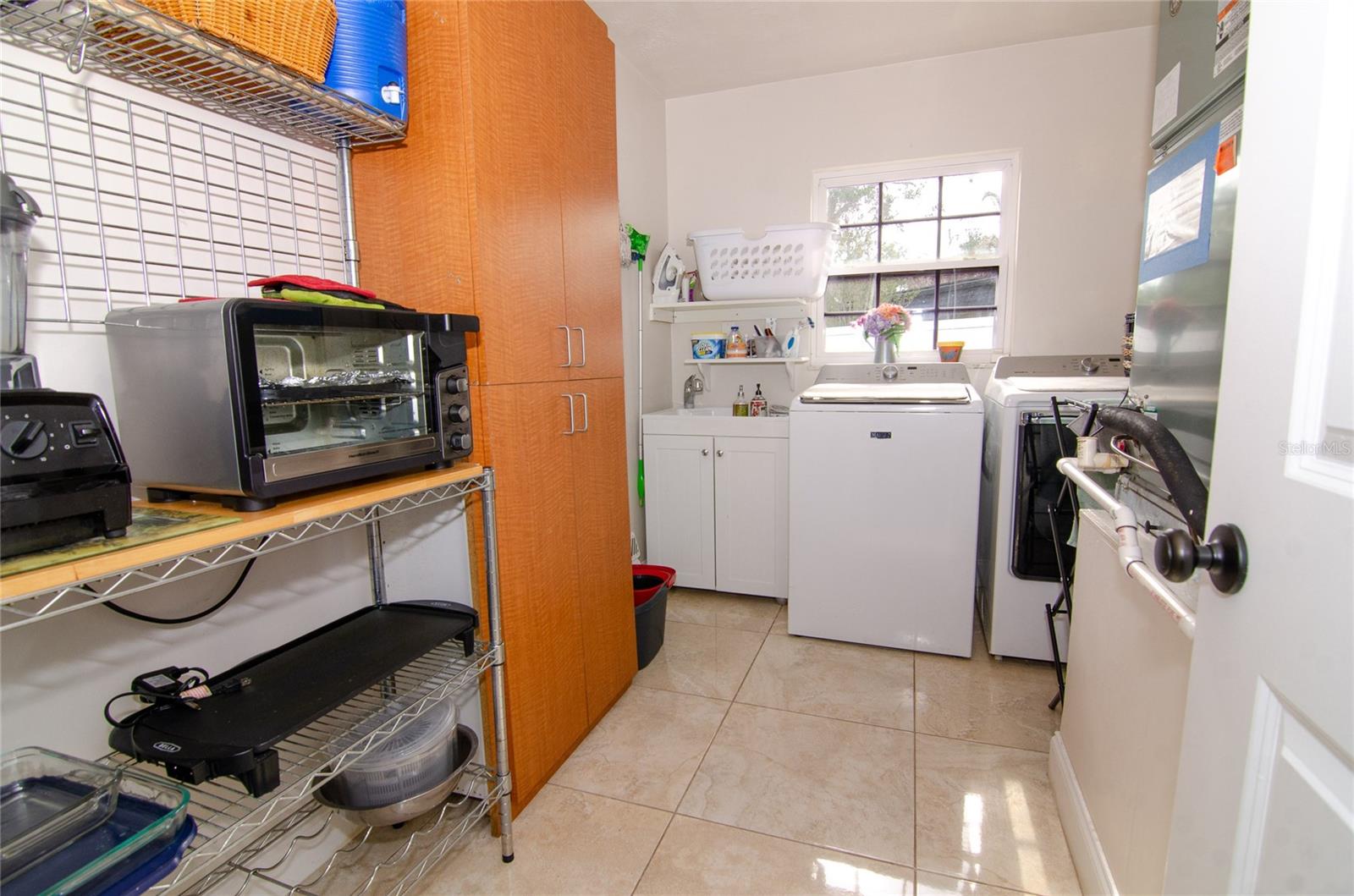 410 SILVER OAK LN, ALTAMONTE SPRINGS, FL, 32701