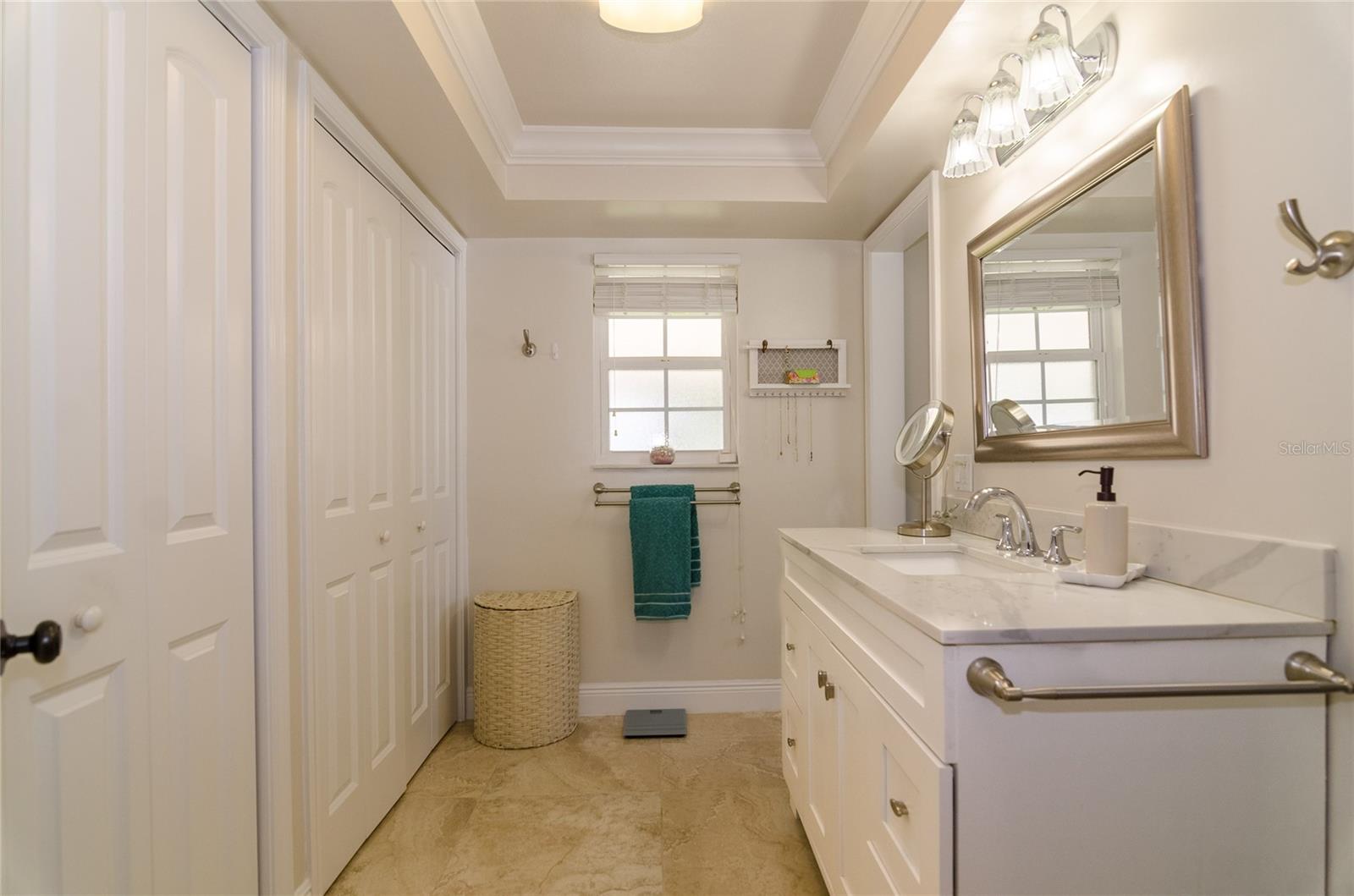 410 SILVER OAK LN, ALTAMONTE SPRINGS, FL, 32701