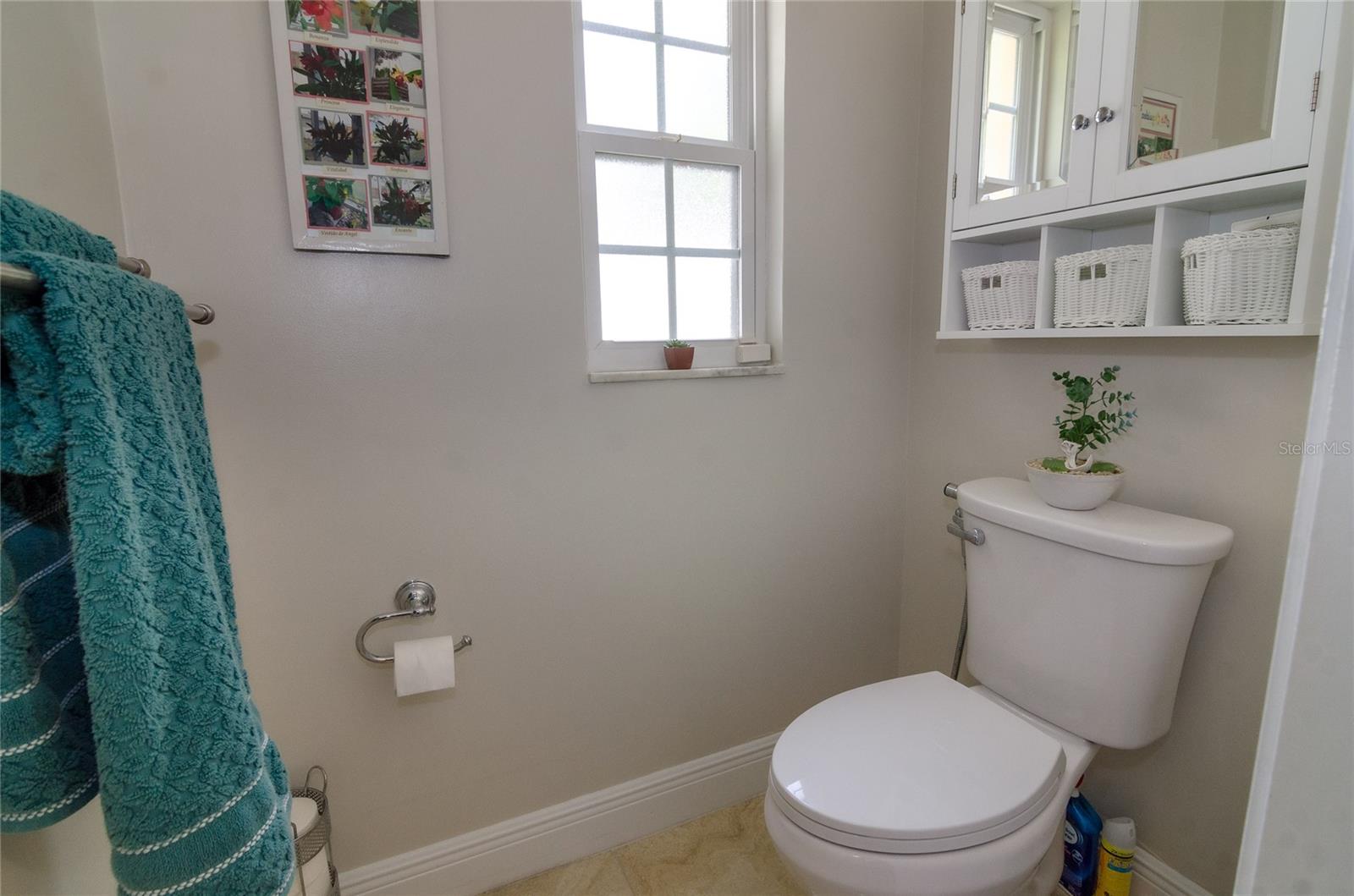 410 SILVER OAK LN, ALTAMONTE SPRINGS, FL, 32701