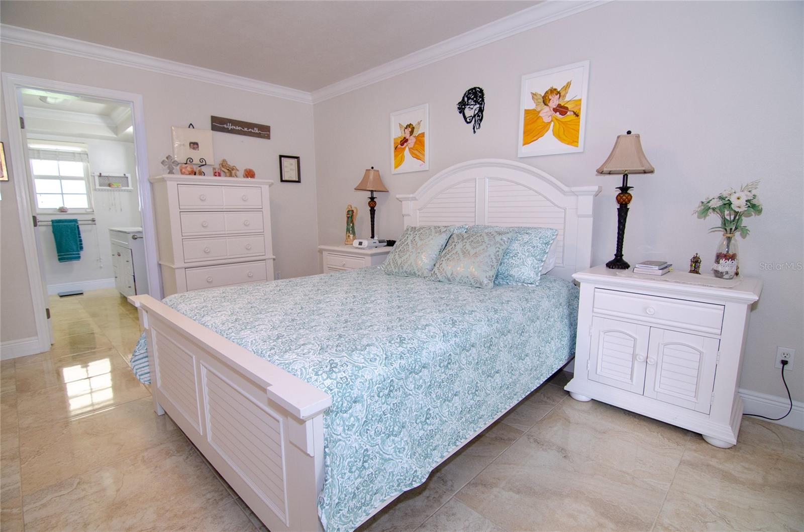 410 SILVER OAK LN, ALTAMONTE SPRINGS, FL, 32701