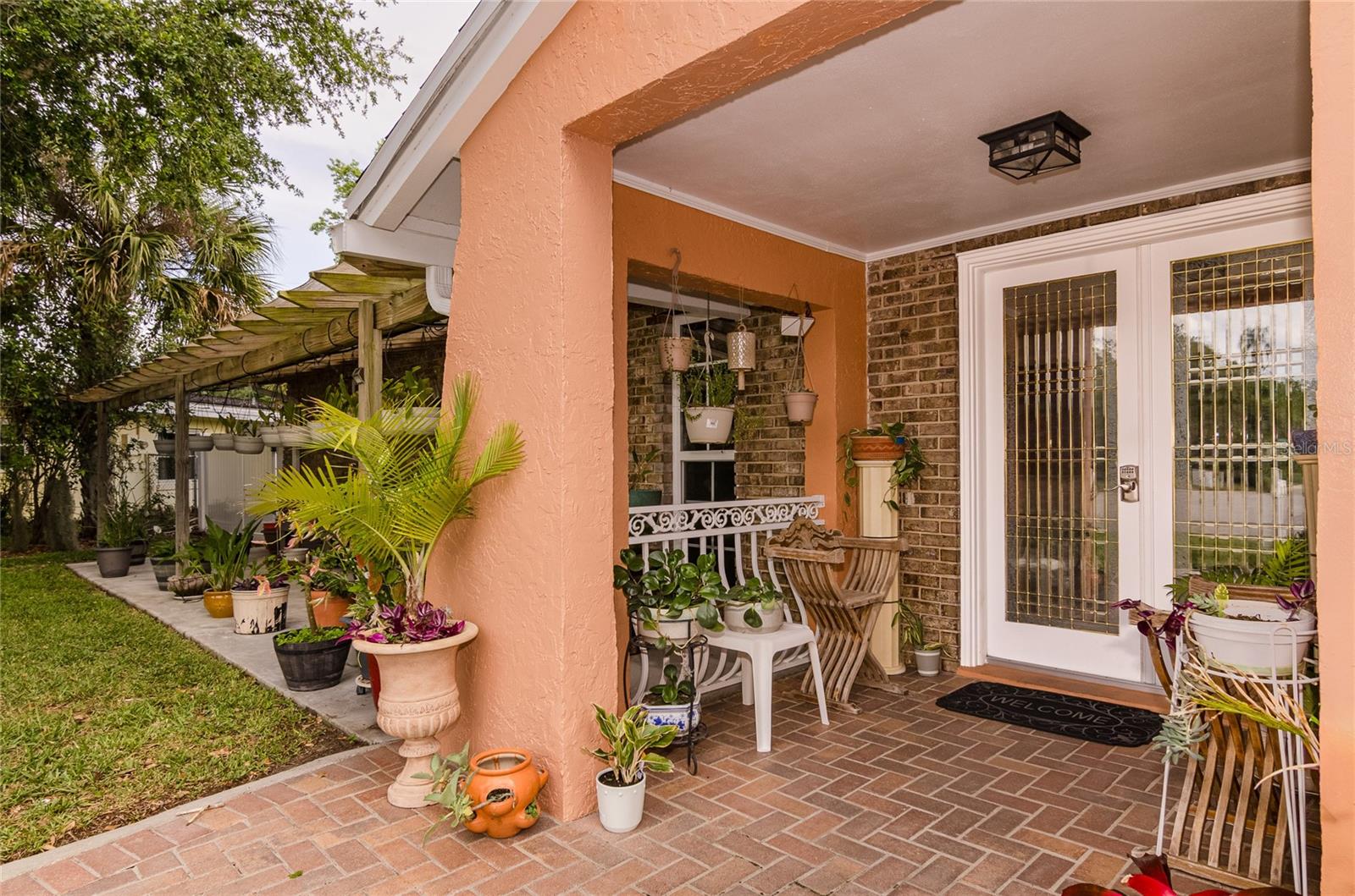 410 SILVER OAK LN, ALTAMONTE SPRINGS, FL, 32701