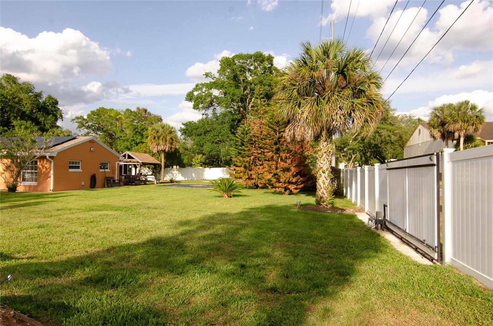 410 SILVER OAK LN, ALTAMONTE SPRINGS, FL, 32701