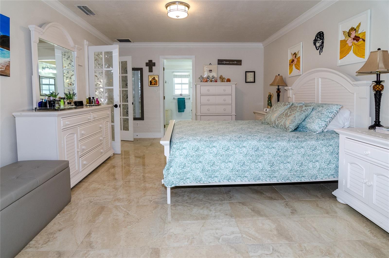 410 SILVER OAK LN, ALTAMONTE SPRINGS, FL, 32701