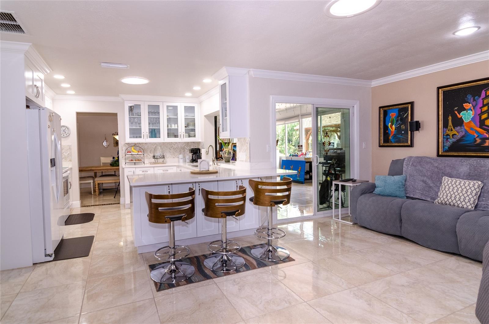 410 SILVER OAK LN, ALTAMONTE SPRINGS, FL, 32701