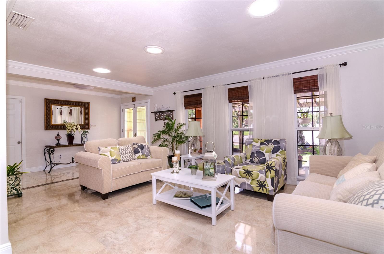410 SILVER OAK LN, ALTAMONTE SPRINGS, FL, 32701
