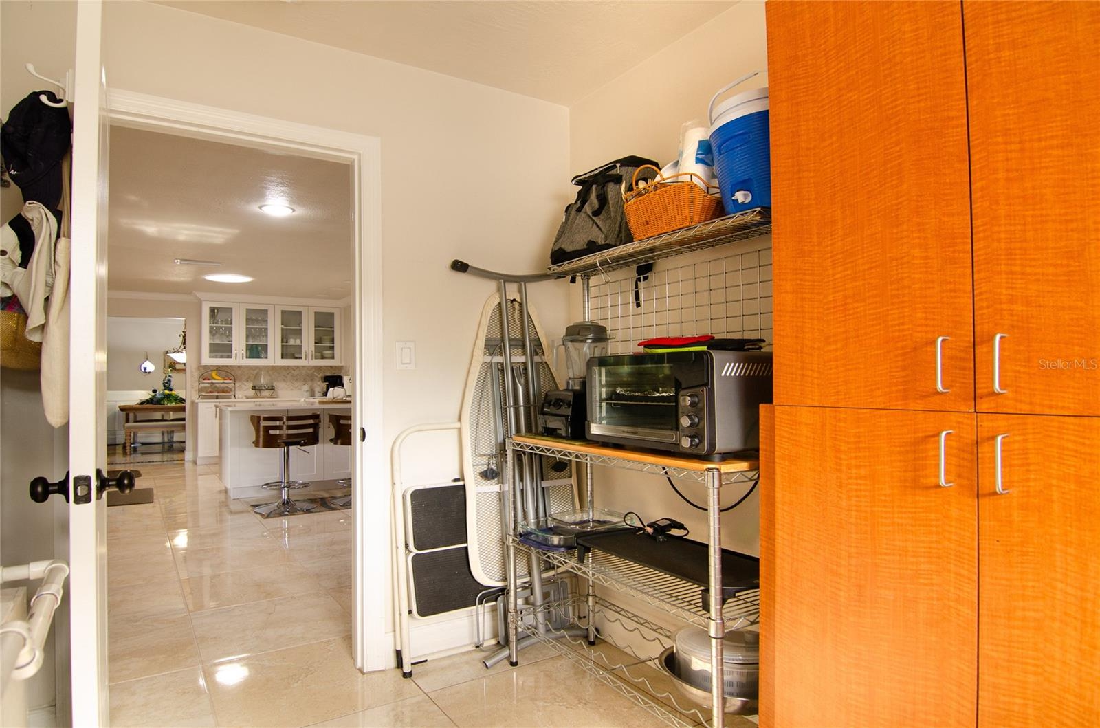 410 SILVER OAK LN, ALTAMONTE SPRINGS, FL, 32701