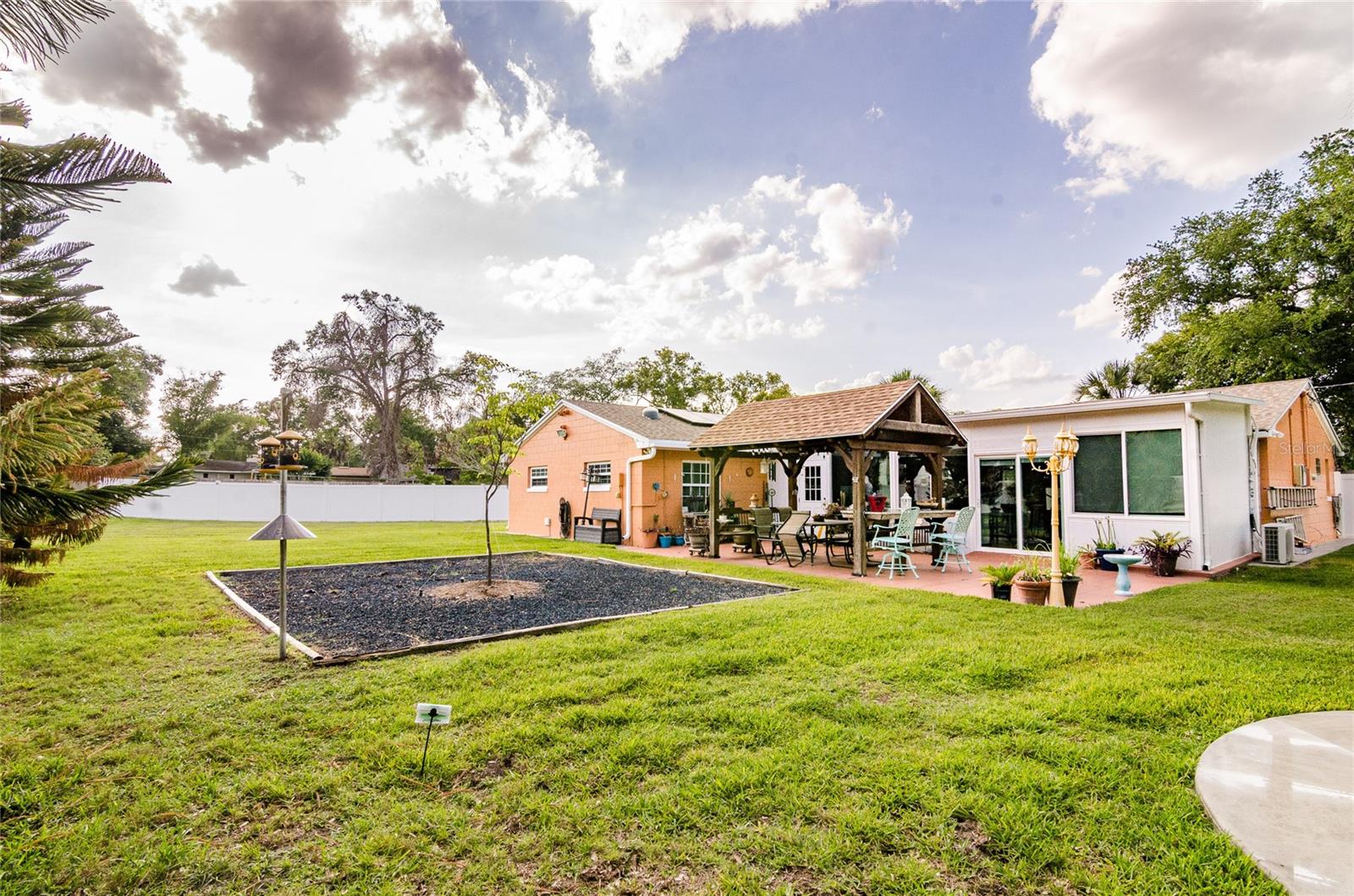 410 SILVER OAK LN, ALTAMONTE SPRINGS, FL, 32701