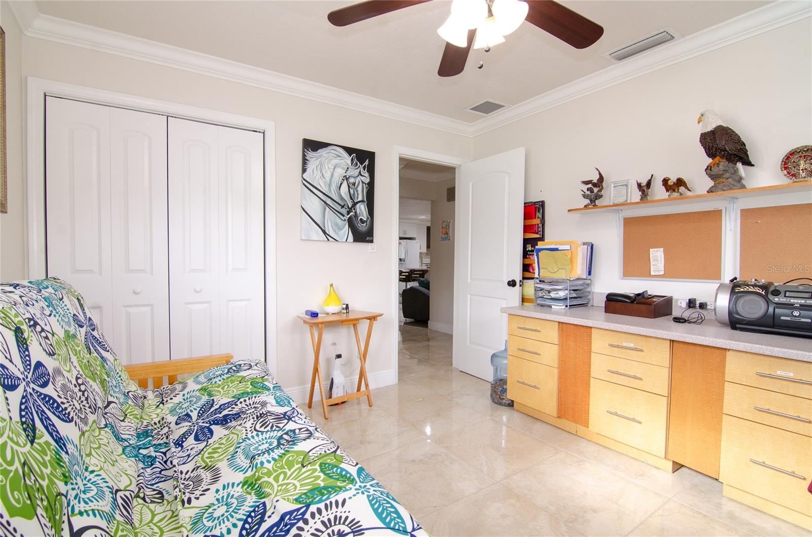 410 SILVER OAK LN, ALTAMONTE SPRINGS, FL, 32701
