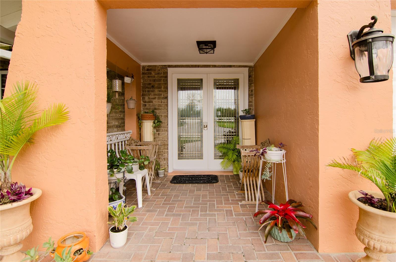 410 SILVER OAK LN, ALTAMONTE SPRINGS, FL, 32701