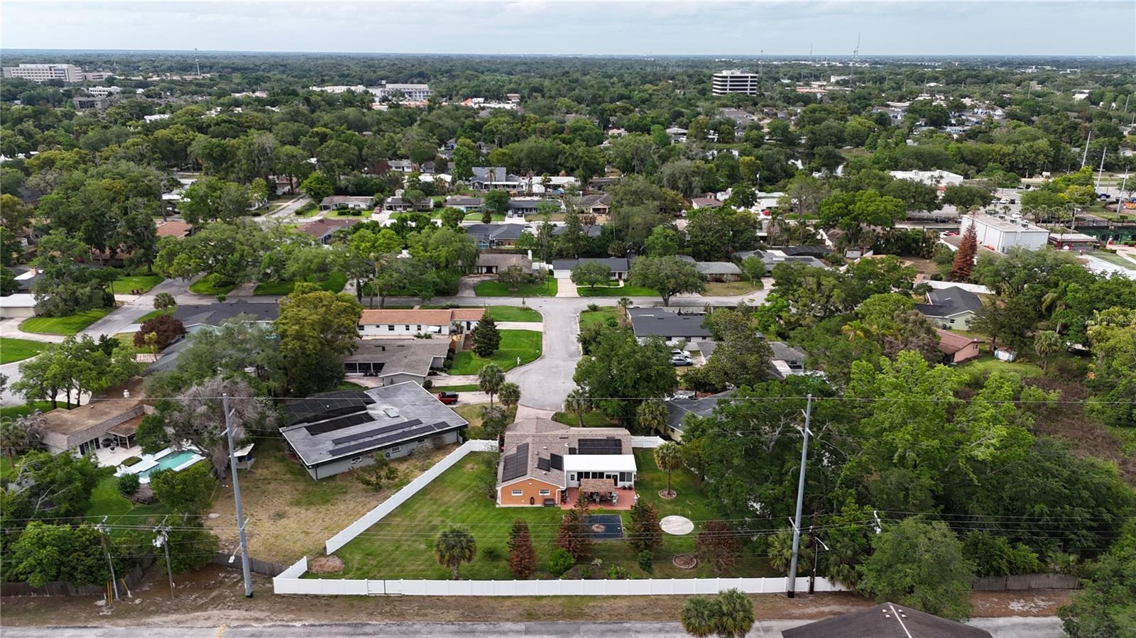 410 SILVER OAK LN, ALTAMONTE SPRINGS, FL, 32701