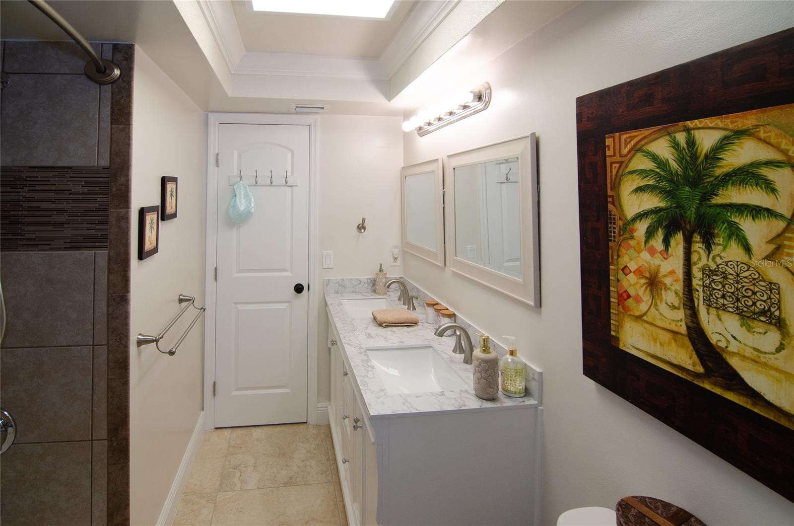 410 SILVER OAK LN, ALTAMONTE SPRINGS, FL, 32701