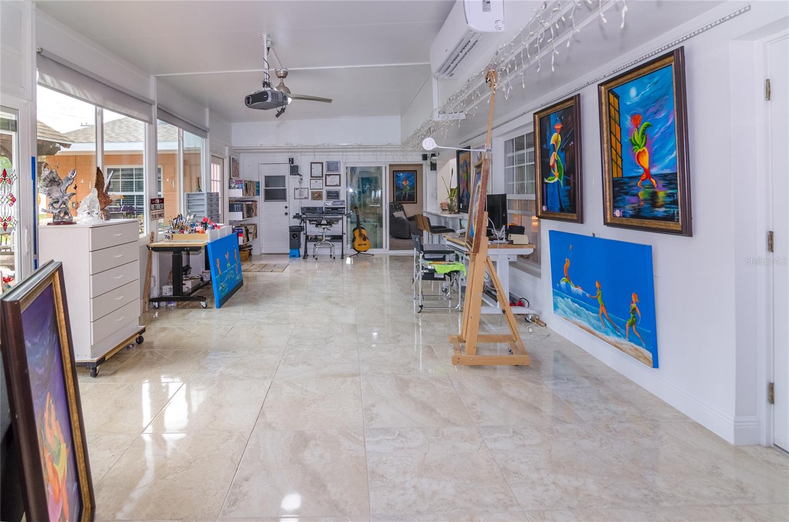 410 SILVER OAK LN, ALTAMONTE SPRINGS, FL, 32701
