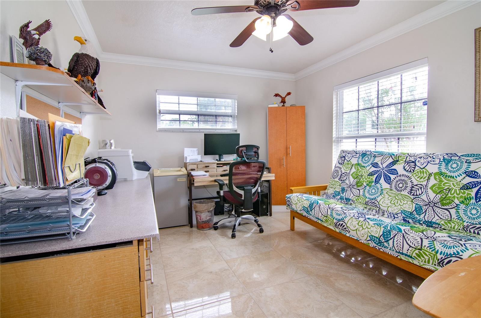 410 SILVER OAK LN, ALTAMONTE SPRINGS, FL, 32701
