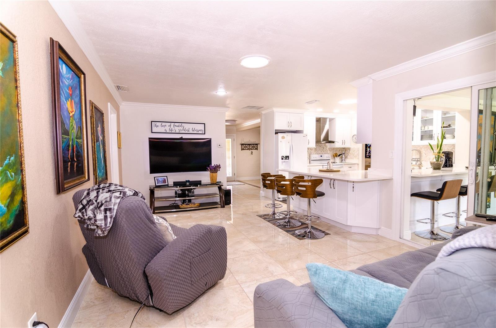 410 SILVER OAK LN, ALTAMONTE SPRINGS, FL, 32701